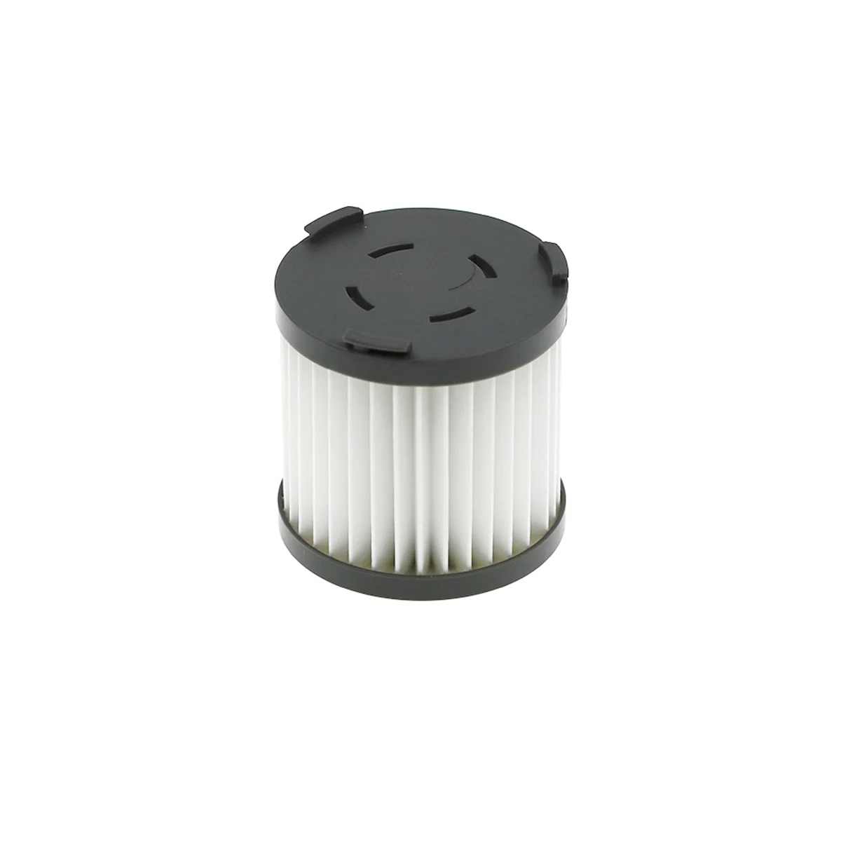 Jv51,jv53,jv71,jv83,cj53,c53t,cp31,cecotec,conga,Rockstar, 500, 700, 1200用の究極のフィルター