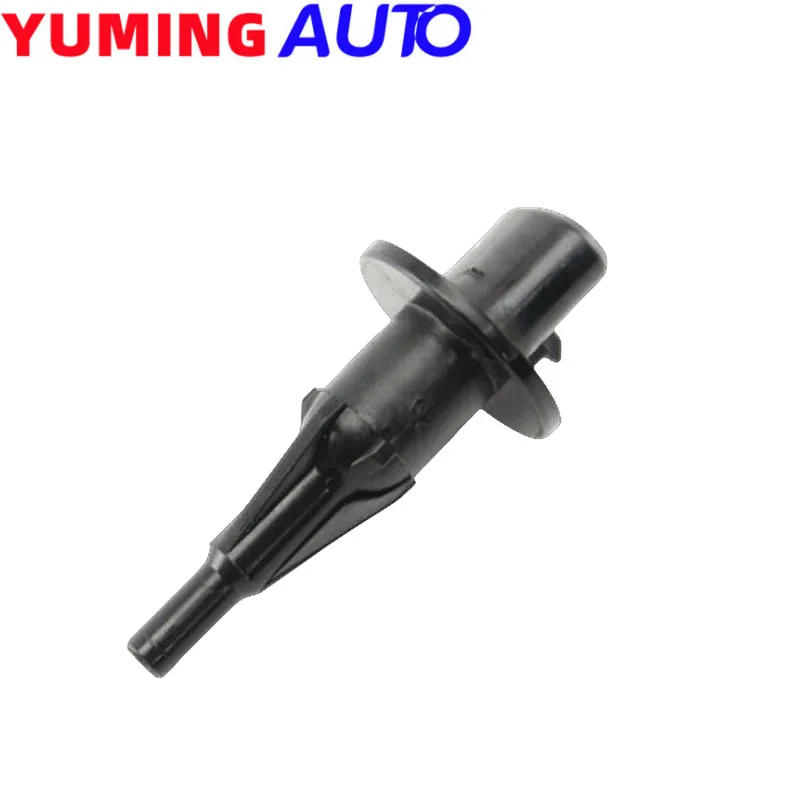 

Original New 5CA-85886-00-00 5CA-85886-00 5CA-85886 5CA85886 Air Temperature Sensor for 03-05 YAMAHA TEMP YZF R6 & 06-09 R6S