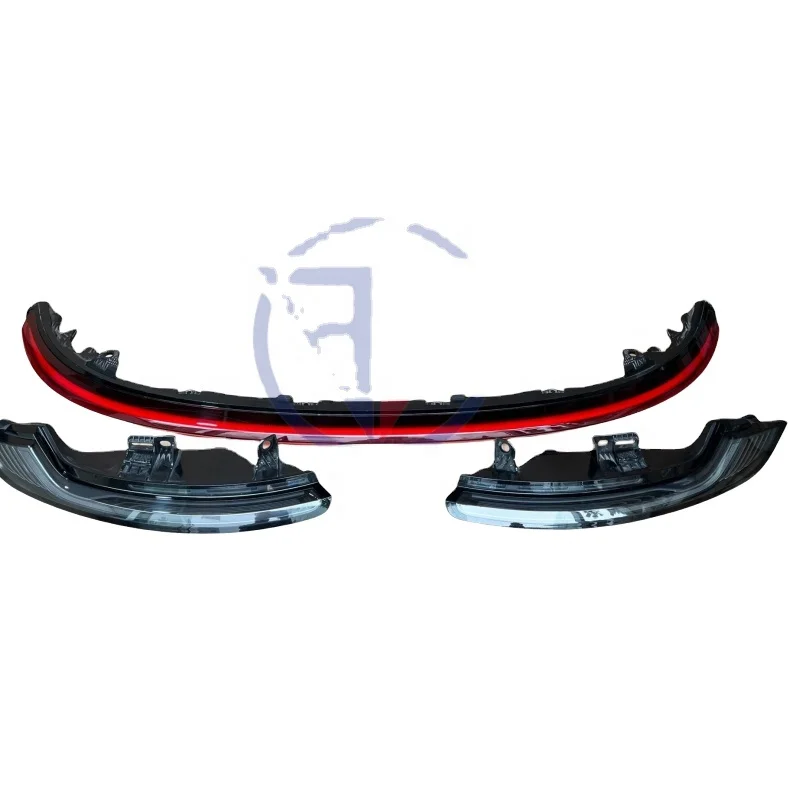 

Suitable for Porsche 911-992 taillight system High quality automotive taillight high quality lighting system