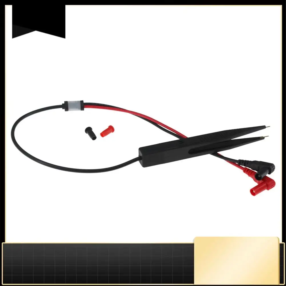 Smd Smt Chip Test C… - image