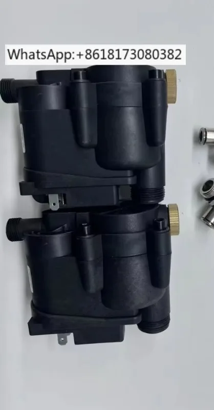 

1623181080 Discharge Valve Repair Kit 1622369480 Electric Exhaust Valve 1622369400 Solenoid Valve 1089070209