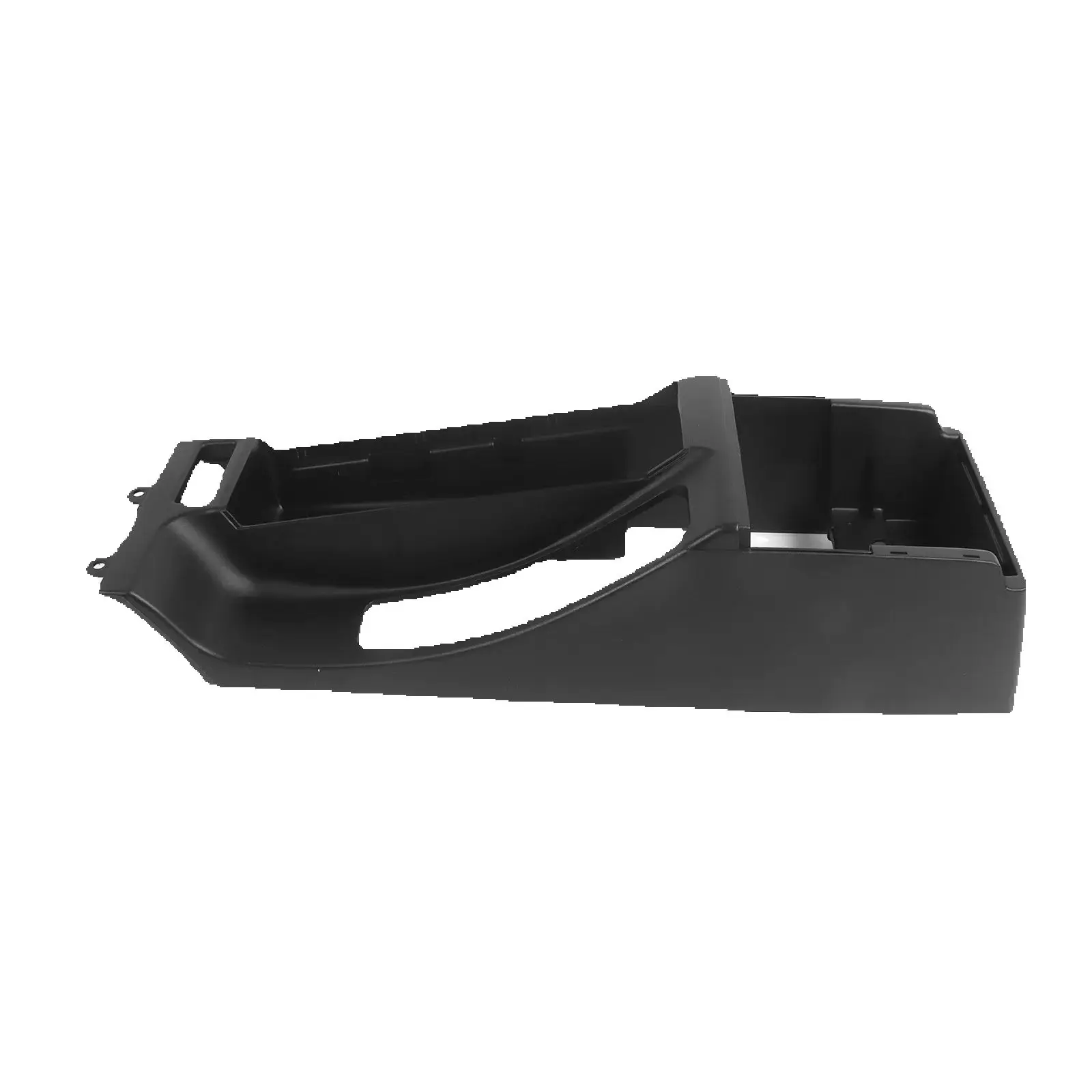 

1 пара накладок на центральную консоль 51168218305 51168218306 для BMW 3 серии E46 1999-2006 2.2L-3.2L