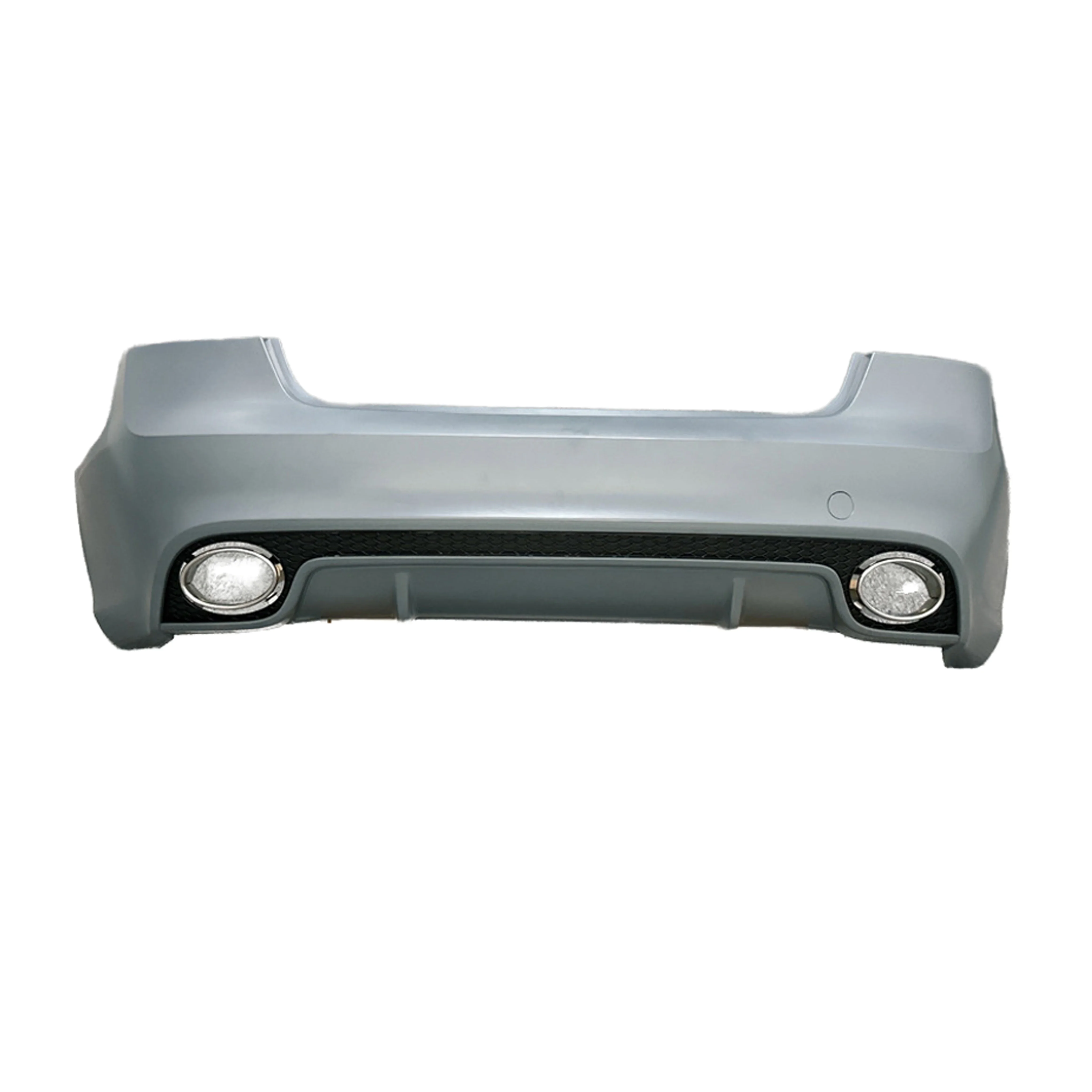 

RS5 Style PP Rear Bumper For 2008-2012 Audi A5