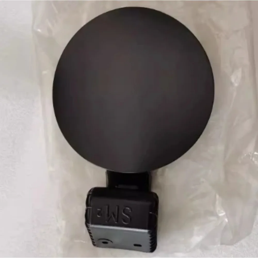 

69510-2W000 69510 2W000 Наружная панель люка бензобака для Hyundai SantaFe Sport 2013-2018 695102W000