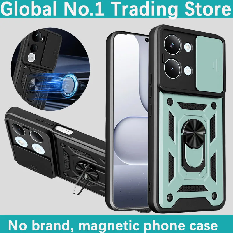 For Xiaomi Poco X8 …