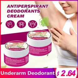 Body Odor Underarm Sweat Spray Antiperspirants Deodorant Remove Foot Odor Deodorizer Antiperspirants Eliminate Bad Smell