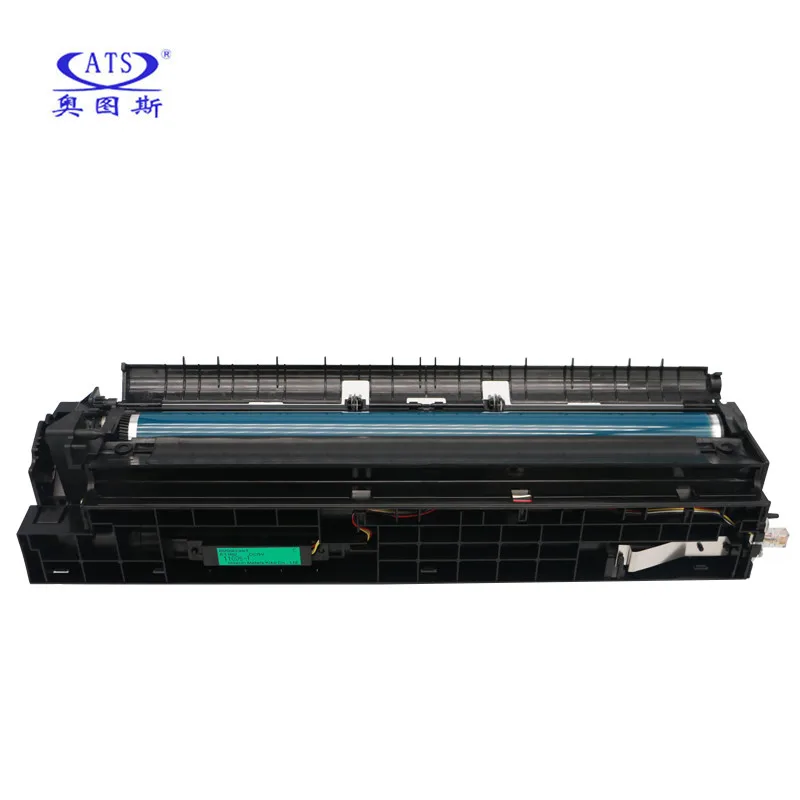 1PC MP2852 MP3352 MP3353 MP3053 Drum Unit For Ricoh Aficio MP 2852 3352 3353 3053 MP3053 Toner Cartridge Copier Spare Parts