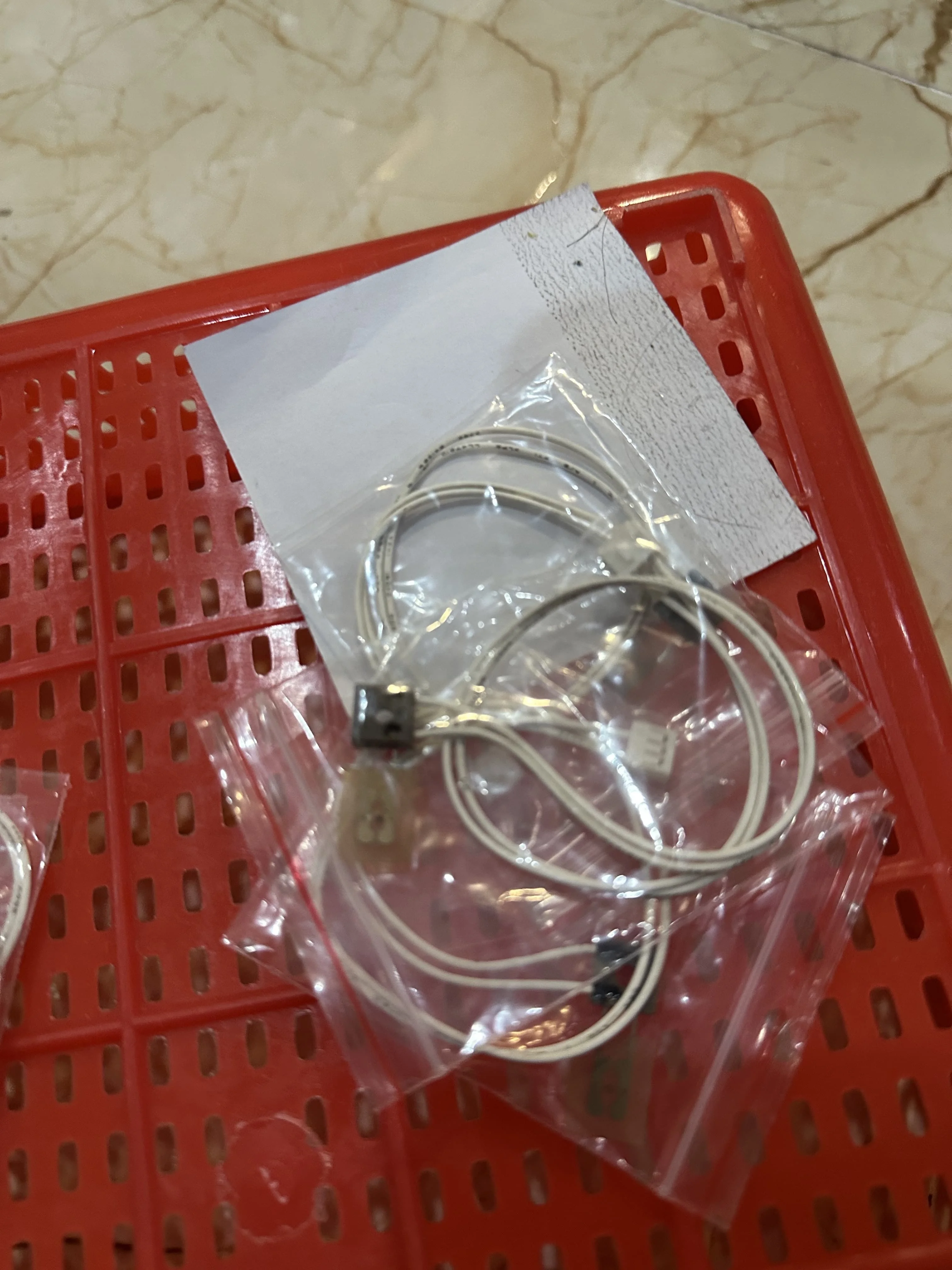 

10 шт. 1404-001541 термистор для Samsung SCX3200 SCX3205 SCX3400 SCX3405 ML1660 ML1665 ML1670 ML1675 ML1860 ML1865 ML2160 ML2165