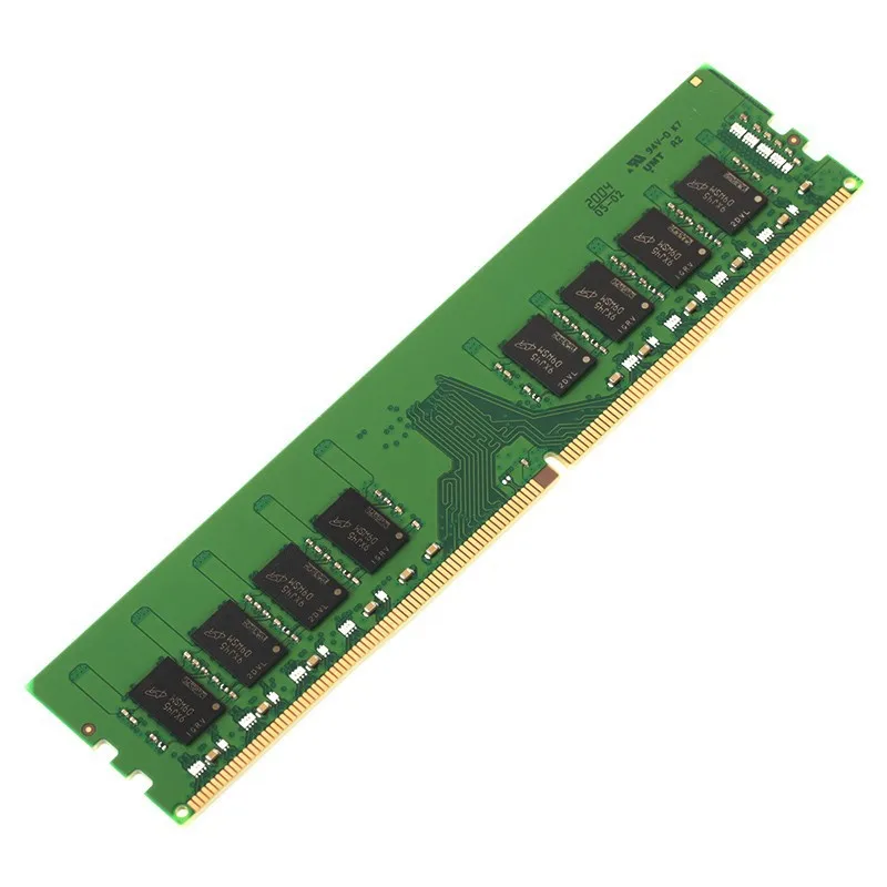 memory stick DDR4 16/32g desktop computer fourth generation memory 3200 single stick