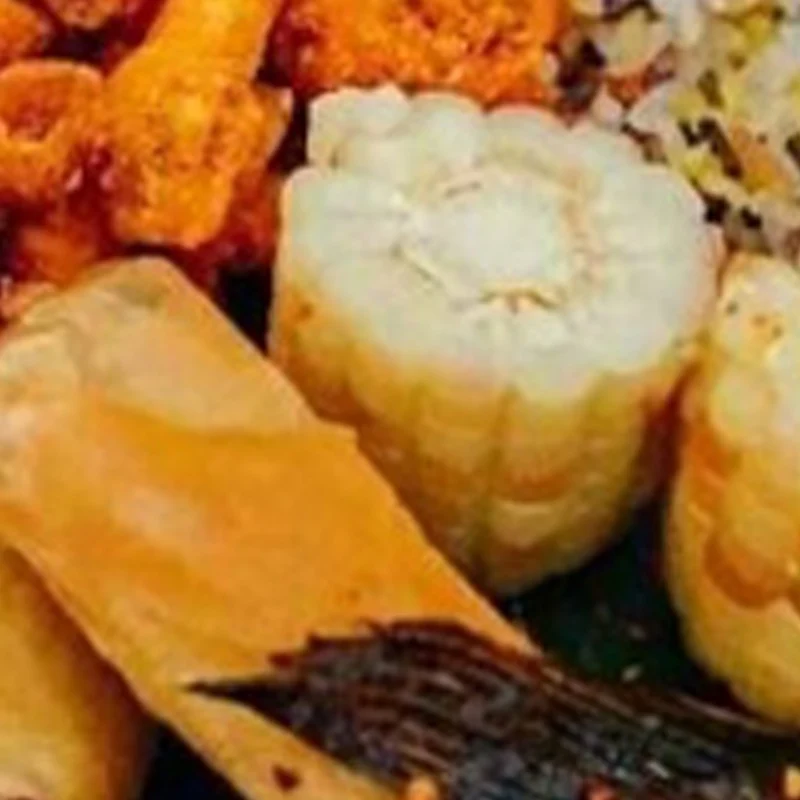 

Новый многофункциональный кухонный комбайн для ресторанов: измельчитель овощей с лезвиями для нарезки 1-10 мм и лезвиями для измельчения