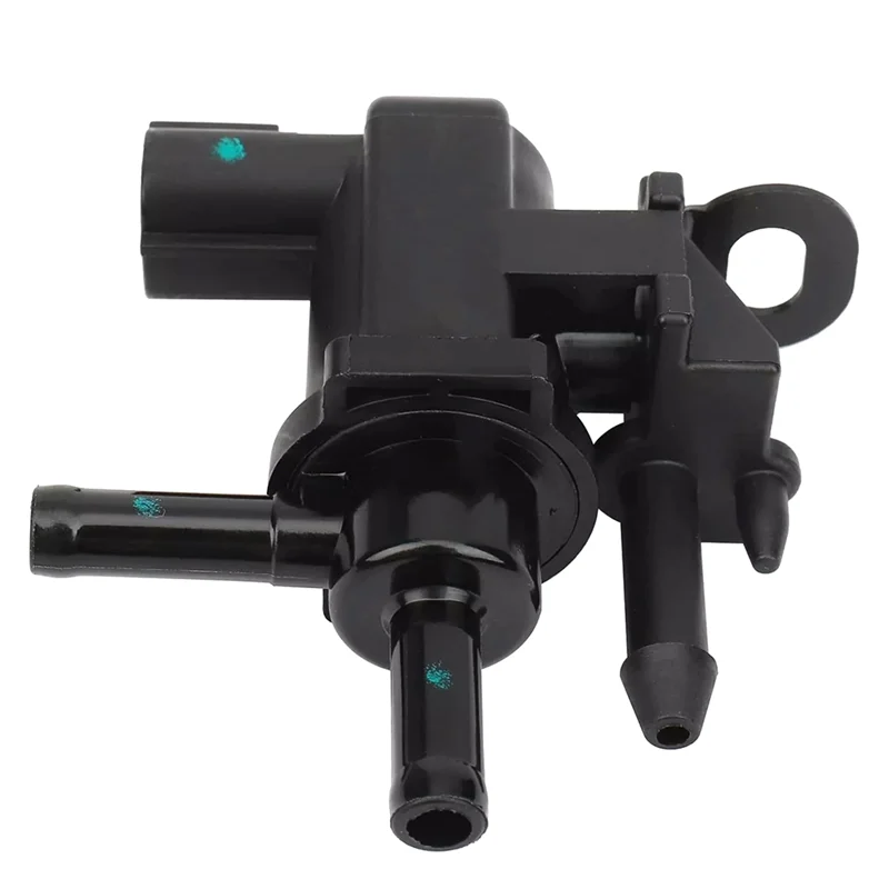 HOT-Car Vapor Canister Purge Valve 911-087 For Toyota Corolla, Matrix 2004-2008,Car Vapor Canister Purge Valve 911-087 For Toyot
