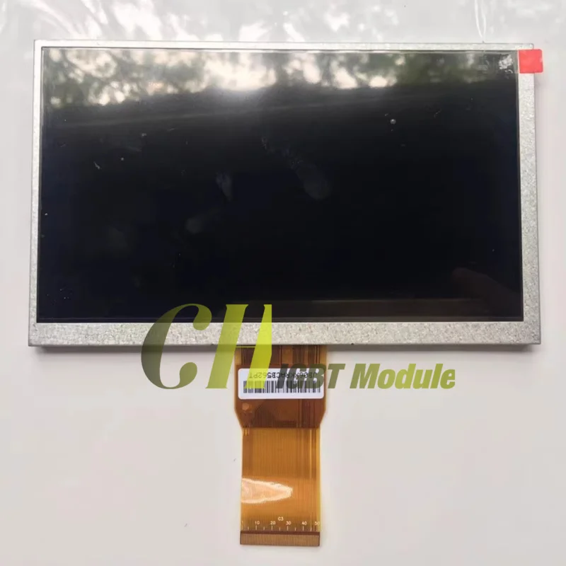 

BOE-070-50PQ 7-inch LCD screen 773TG700F730011 display screen 31400600865 screen