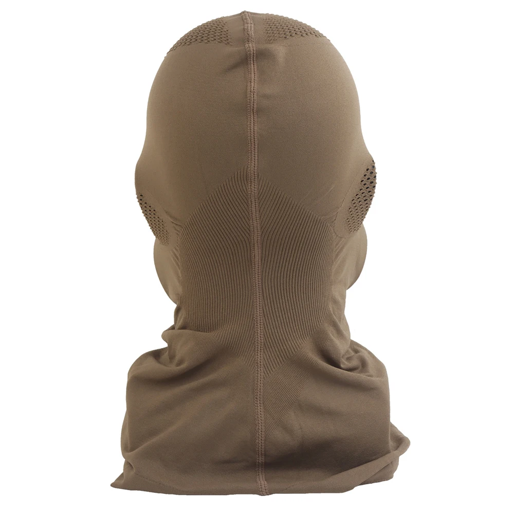 Thumbnail 4 - #60 Balaclavas List of Top Picks