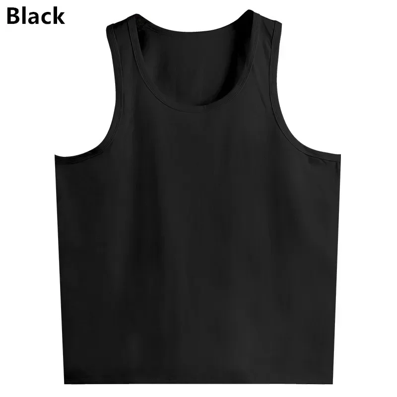Black T9162