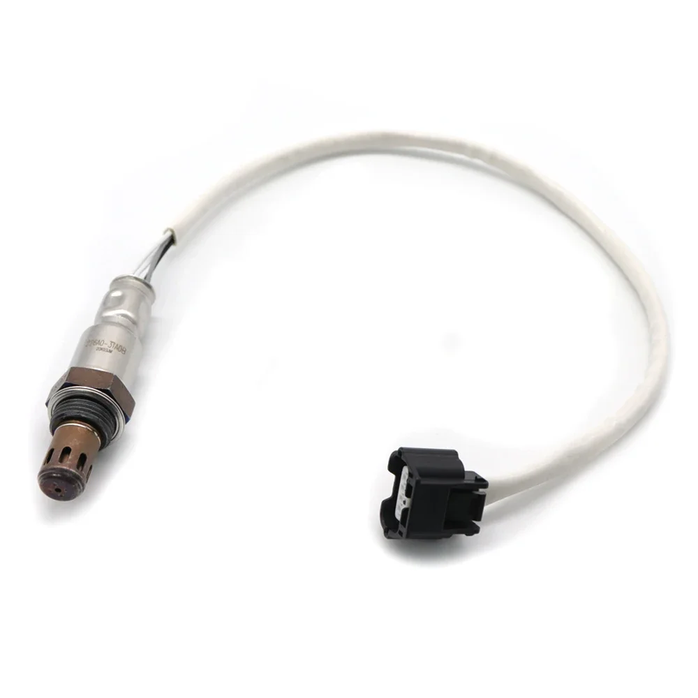 Air Fuel Ratio Sensor Lambda O2 Oxygen Sensor 226A0-3TA0B For NISSAN ALTIMA 2.5L MURANO PATHFINDER QUEST For INFINITI JX35 QX60
