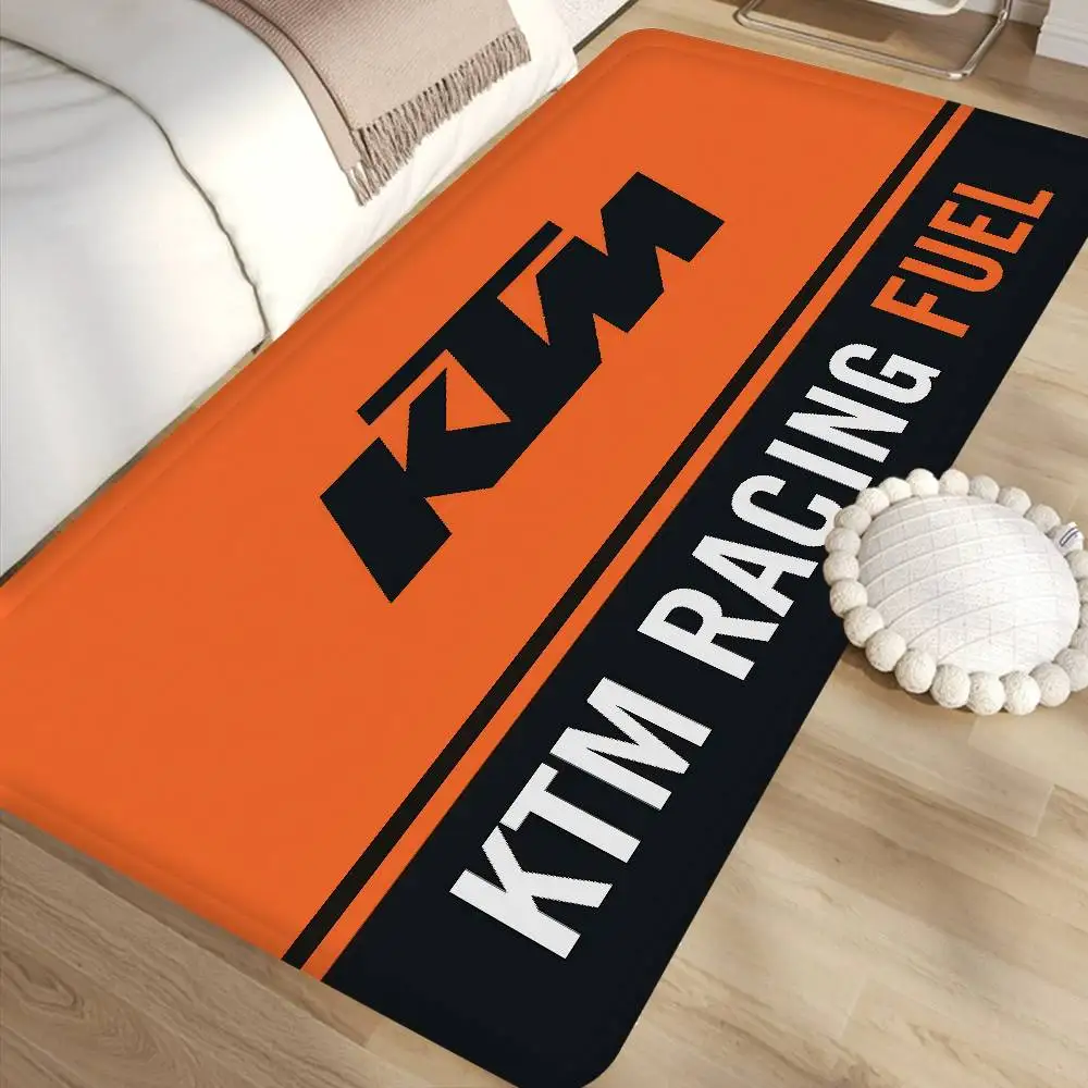 Thumbnail 3 - #17 Compare Garage Floor Mats Before You Buy