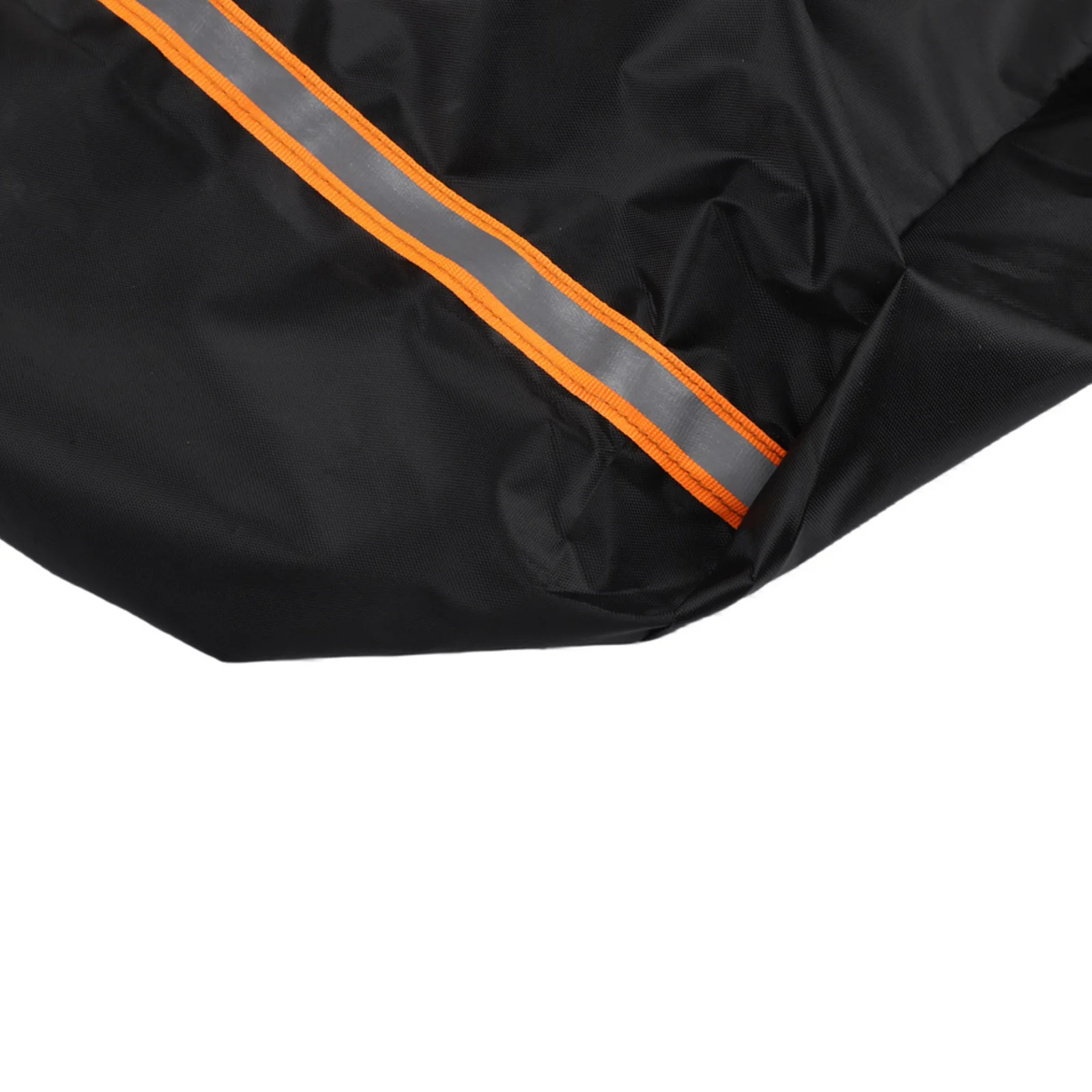 

Чехол для газонокосилки, устойчивый к УФ-излучению, 56 x 43 x 31 см, для роботизированных газонокосилок, защита от дождя, снега, солнца и пыли, ткань Оксфорд 210D