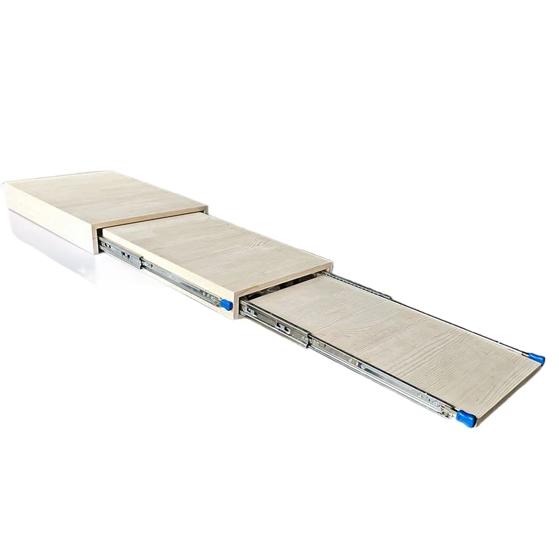 Car trunk rack, magic box, RV, refrigerator, pull-out cabinet, cooking and setting up stalls, suitable for camping coffee trucks