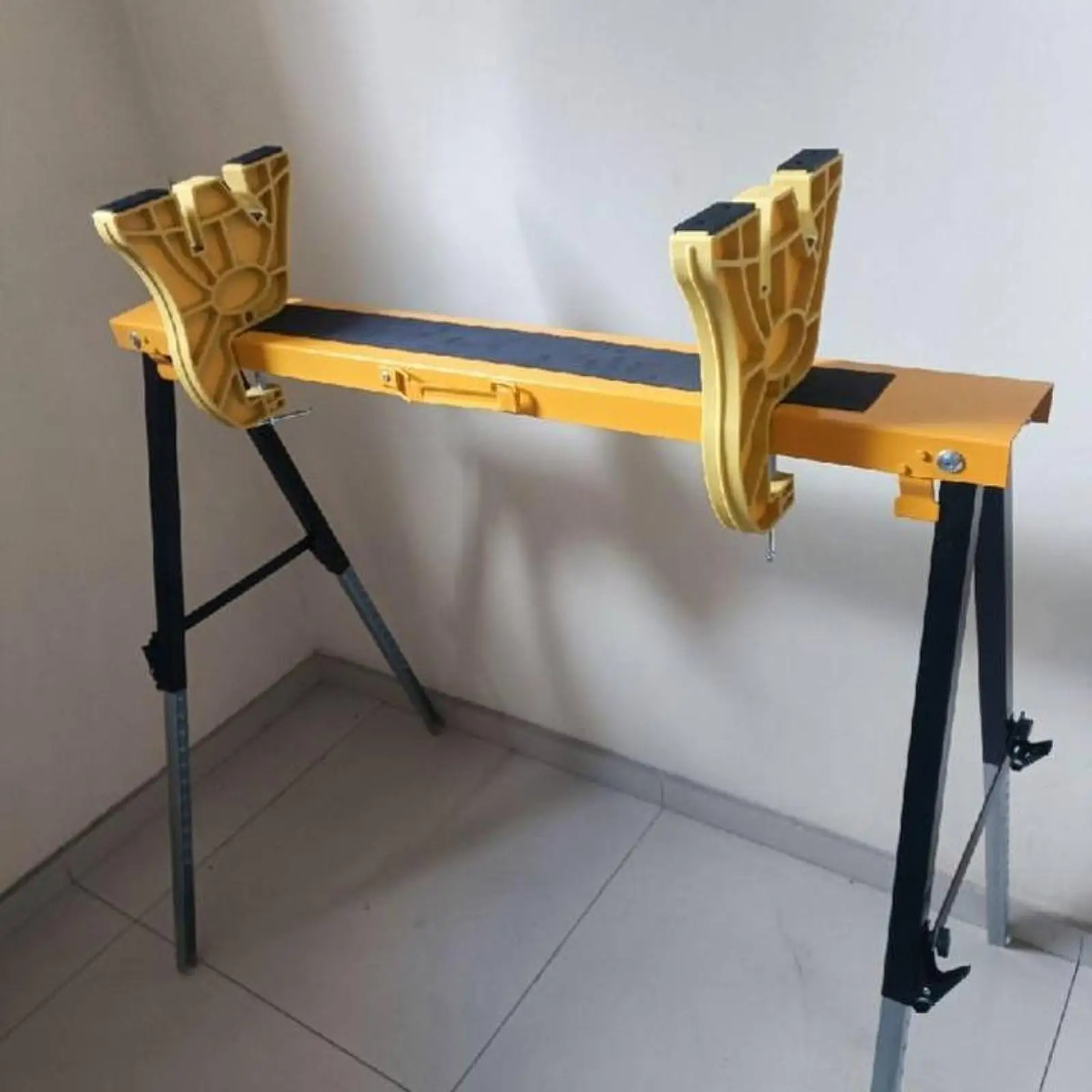 ขาตั้งขี้ผึ้งสโนว์บอร์ด กระดานสกี ม้านั่งแว็กซ์ โต๊ะแว็กซ์ อุปกรณ์ปรับแต่งสโนว์บอร์ดสําหรับผู้เริ่มต้นและผู้เชี่ยวชาญด้านสกี