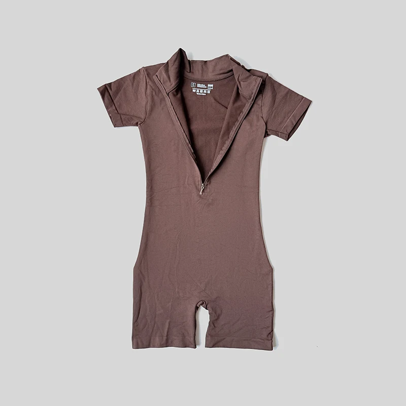 Thumbnail 4 - #29 Cheap Bodysuits Worth Buying