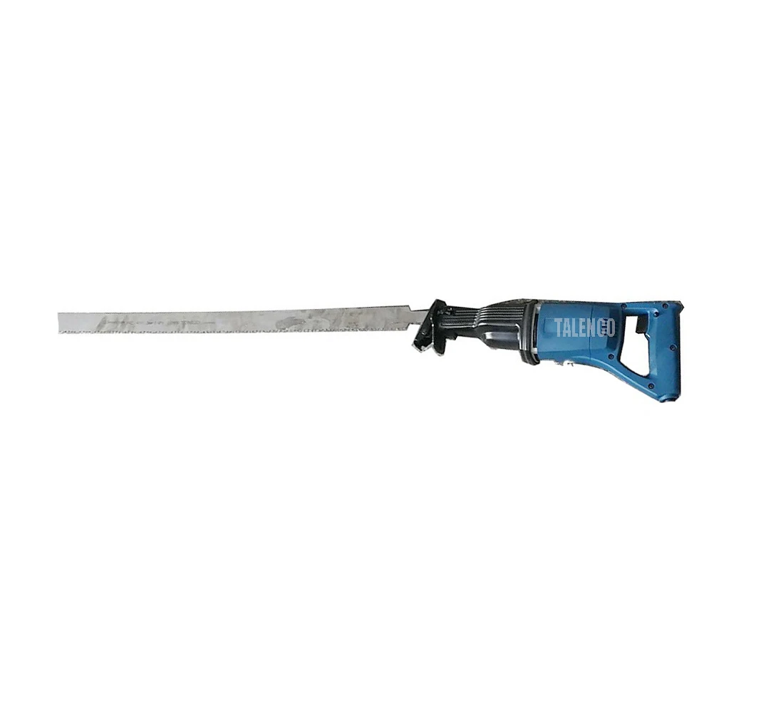 2021 New Spray Foam Saw 1800w Pu Foam Insulation Trimming Saw