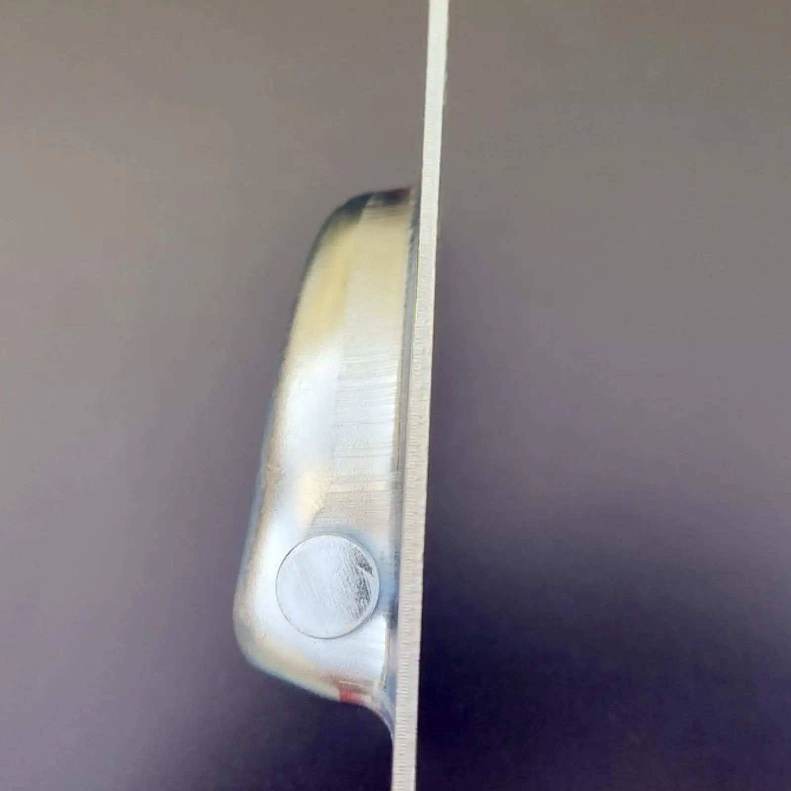 Reemplazo de amarre de anillo en D, fácil instalación, multiusos, resistente al desgaste, reutilizable, gancho de remolque, accesorios, bucle de amarre