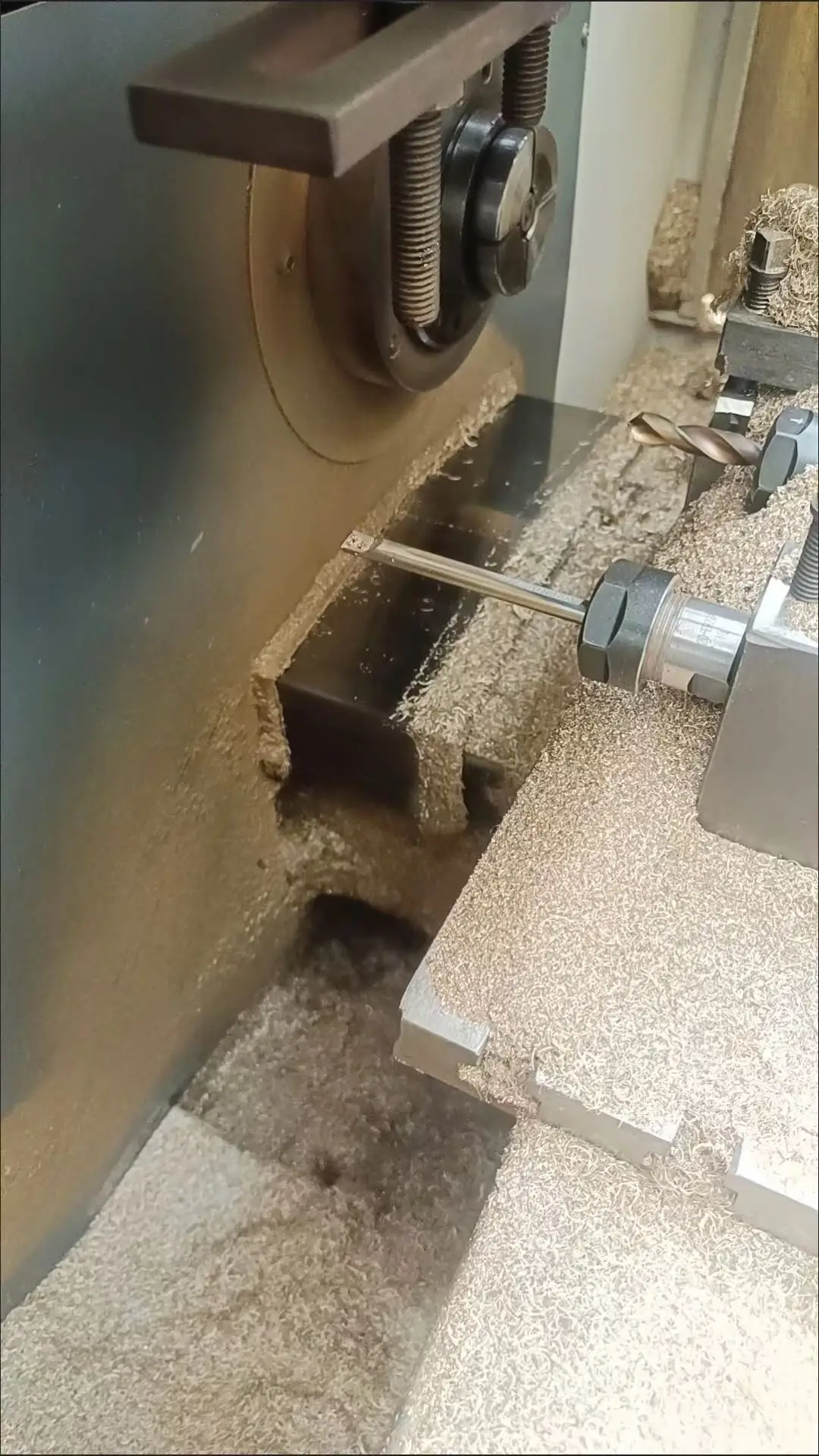 

NEW Left side hard alloy 5mm 6mm 8mm 10mm 12mm 14MM 16mm 18mm 20mm solid carbide shank SCLCL04 06 09 SCLCL 11 CNC turnig boring