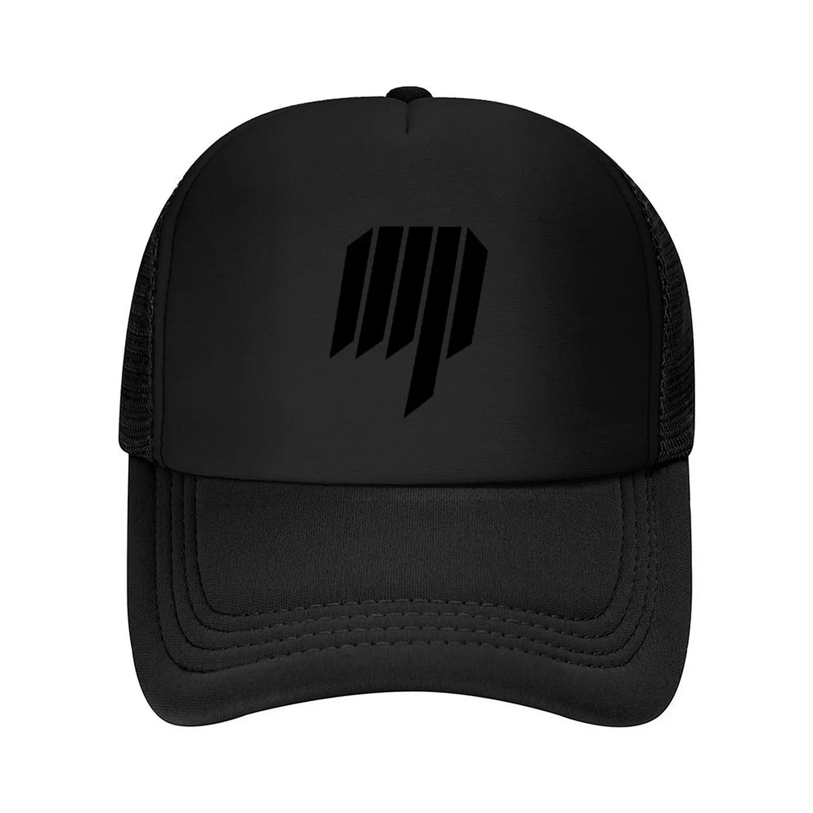 

Team Pacquiao Baseball Cap custom Hat winter hats for men summer hat hats for men For Girls Men's