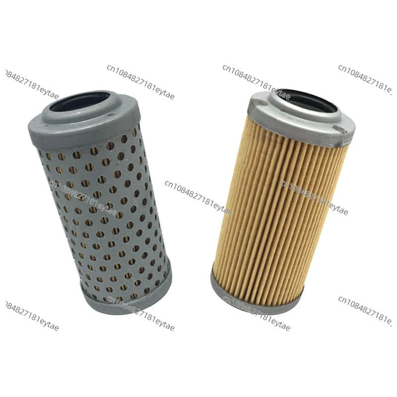 

Excavator Parts 150/215/220/225-7-9 Pilot Filter Element Filter, Pilot Grid