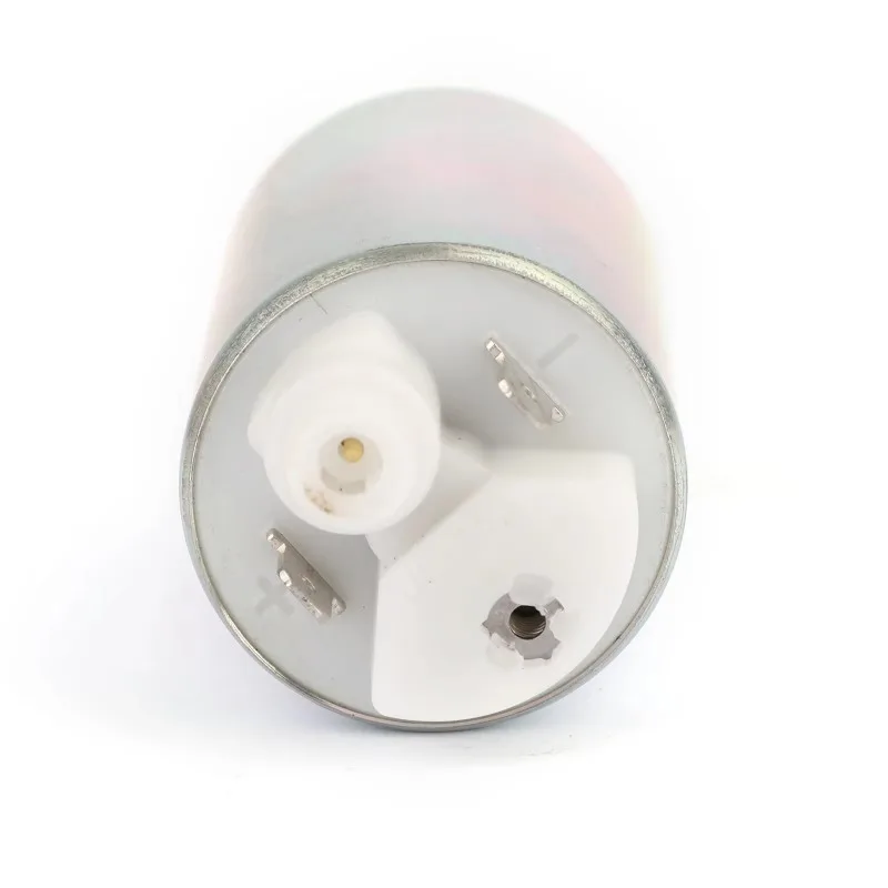 15200-92J00/15200-92J20 Fuel Pump for Outboard DF 70 80 90 100 115 140 Hp 2013 2014 2015 2016 2017