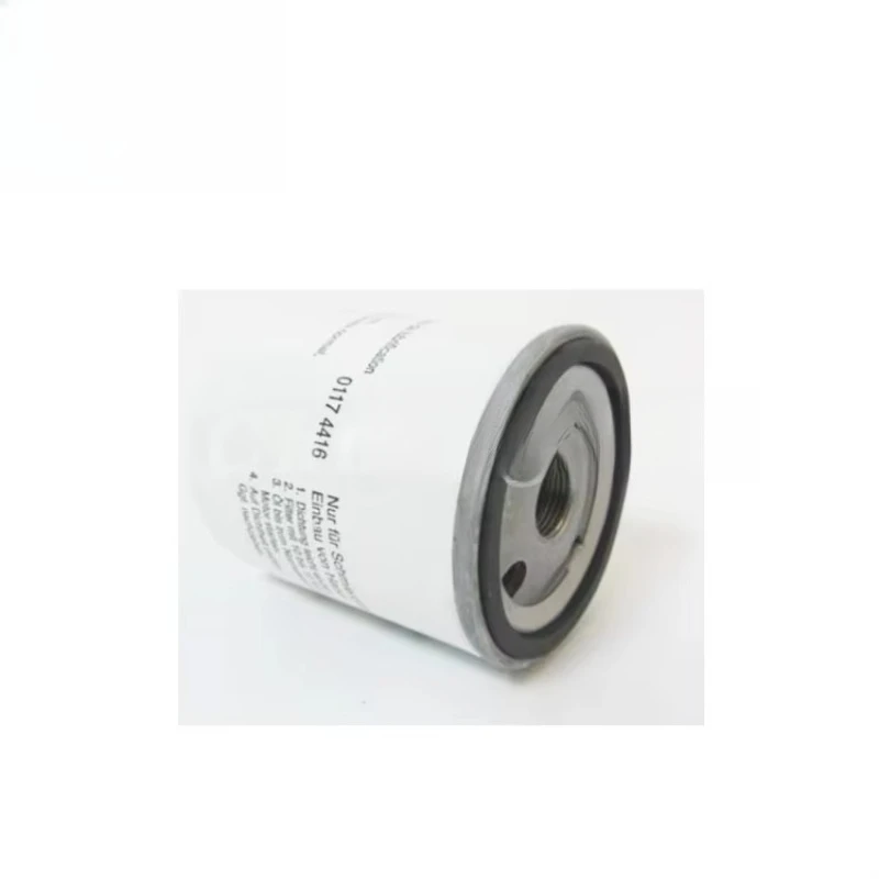 01174416 Oil Filter Cartridge Element for Deutz Diesel Engine Filter 0117 4416