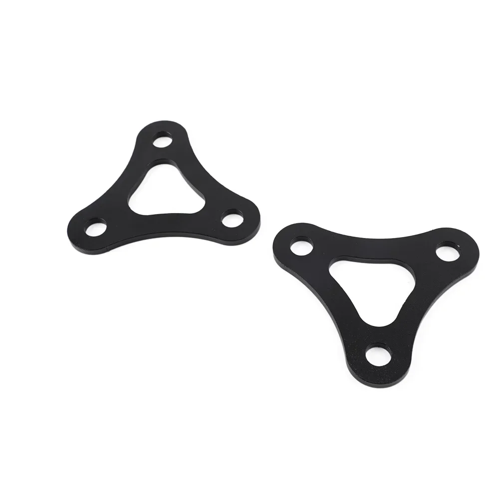 ل Zontes GK125 GK155 GK200 ZT350 G1-125 G2-125 دراجة نارية قفازات واقية لليد حامي صالح Handguard درع تصميم دائم #4