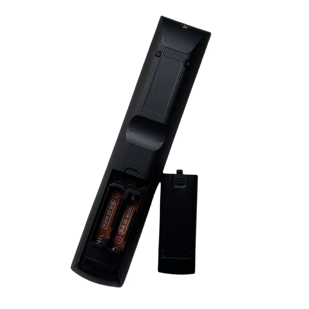 جهاز تحكم عن بعد لنظام سوني للمسرح المنزلي ، صوفي ، من من من من من من من سوني ، من من من من من من من من من من ؟