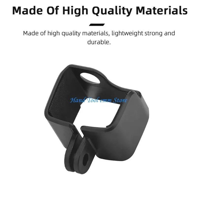 H37F واقي توسيع محول الإطار الواقي للجيب 3 إطار ثابت للكاميرا