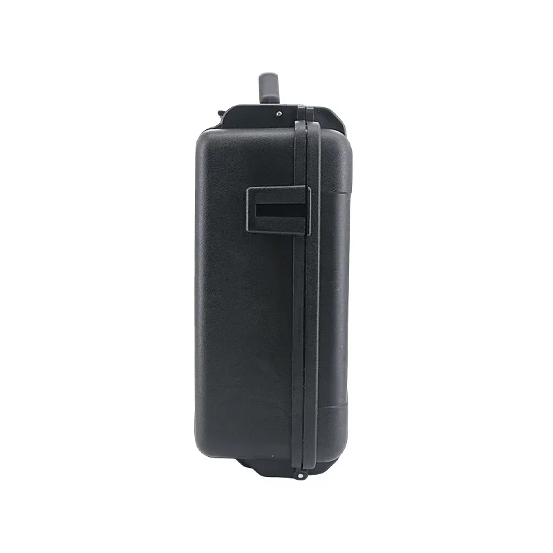 Suitable for DJI MINI4PRO Drone Suitcase Case Bag Drone Accessories Waterproof  Storage Bag Case Drone Chest Explosion Proof Box