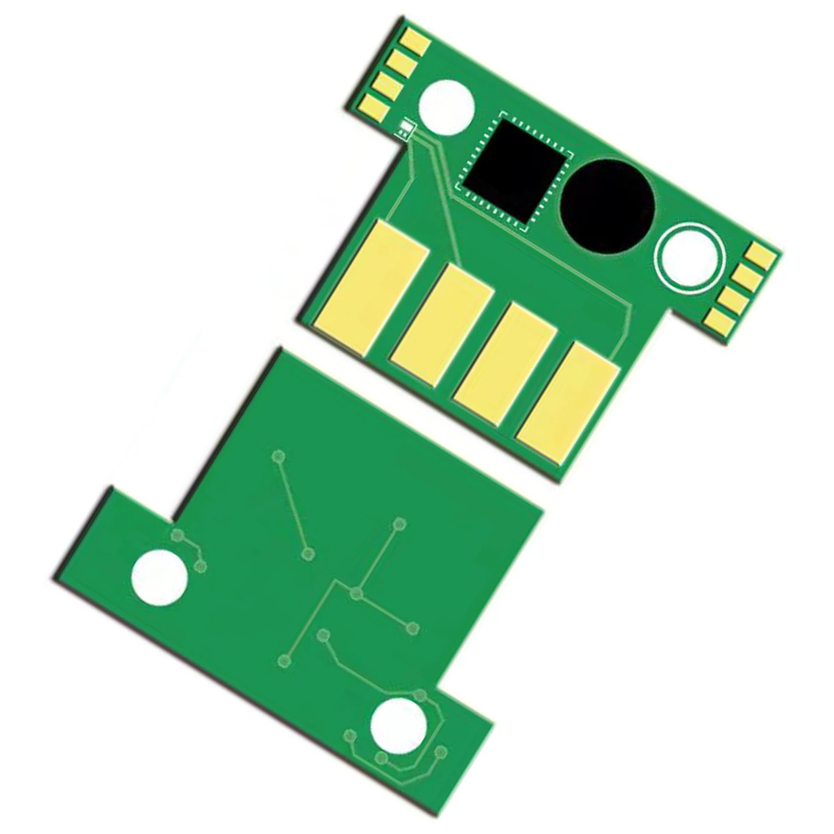 

Toner Cartridge Chip Reset Refill Kits for Sharp MX-C35K MX-C35C MX-C35M MX-C35Y MX-C35-T MX-C35-TK MX-C35-TBK MX-C35-TB