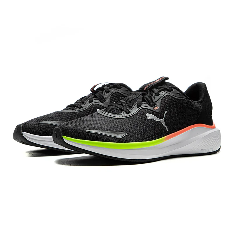 Puma Zapatos de hombre y mujer Zapatos deportivos Zapatos casuales 38006730