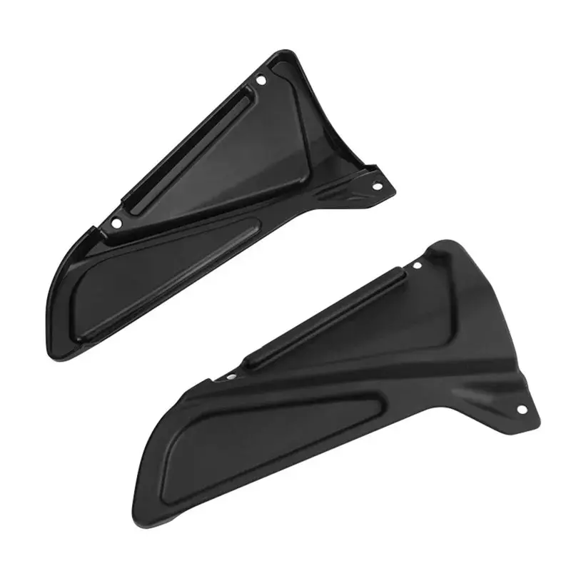 新しいホット在庫あり-ホンダ-レブル-cmx-250-300-500-2017-2022-エンジンガード-フェアリング-アクセサリー用オートバイ-サイド-カバー-フレーム