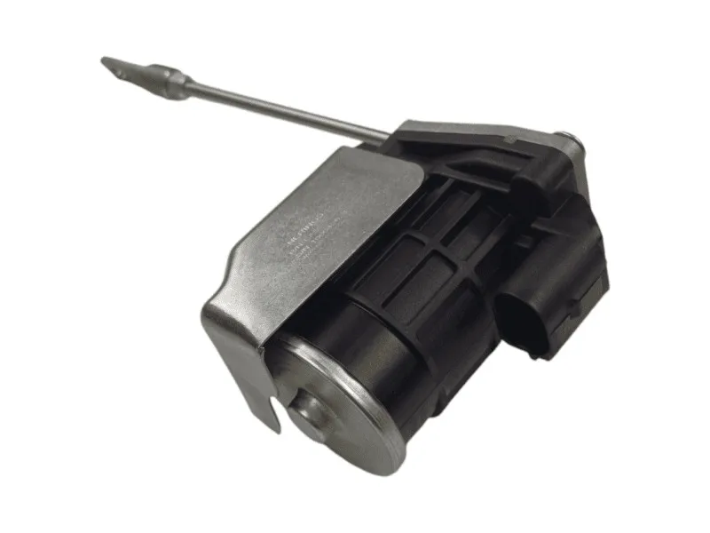 

Turbocharger actuator for Hyubdai for Sonata for Kia for Sportage 2.0L 2015