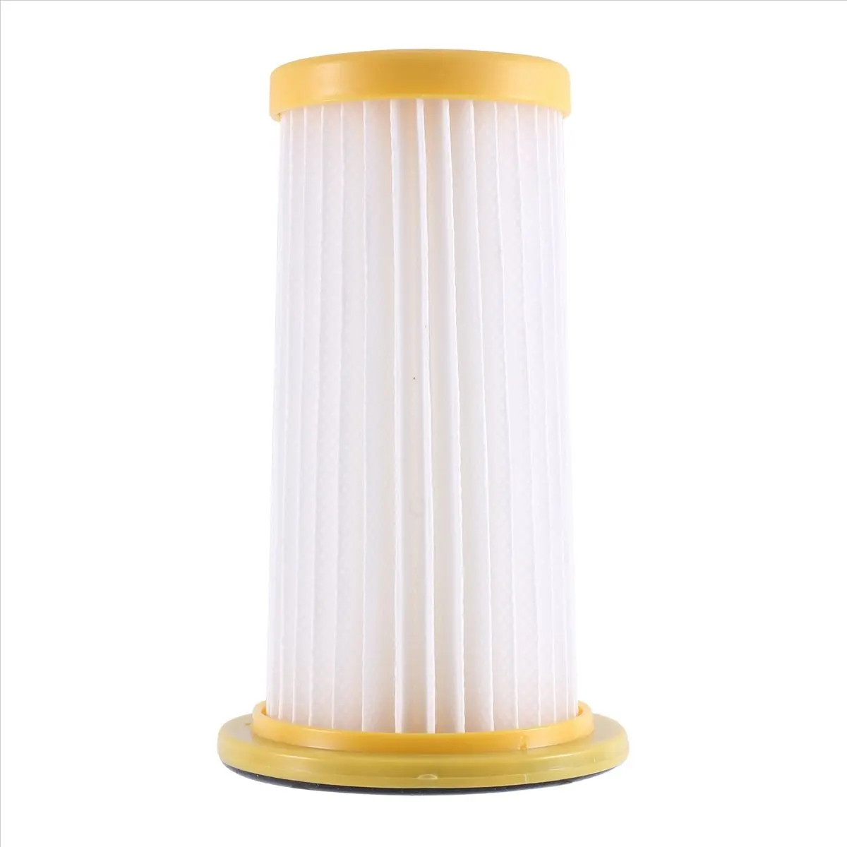 

[ABPO] 10 шт. сменный фильтр Hepa для Philips FC82, запасные части, аксессуары