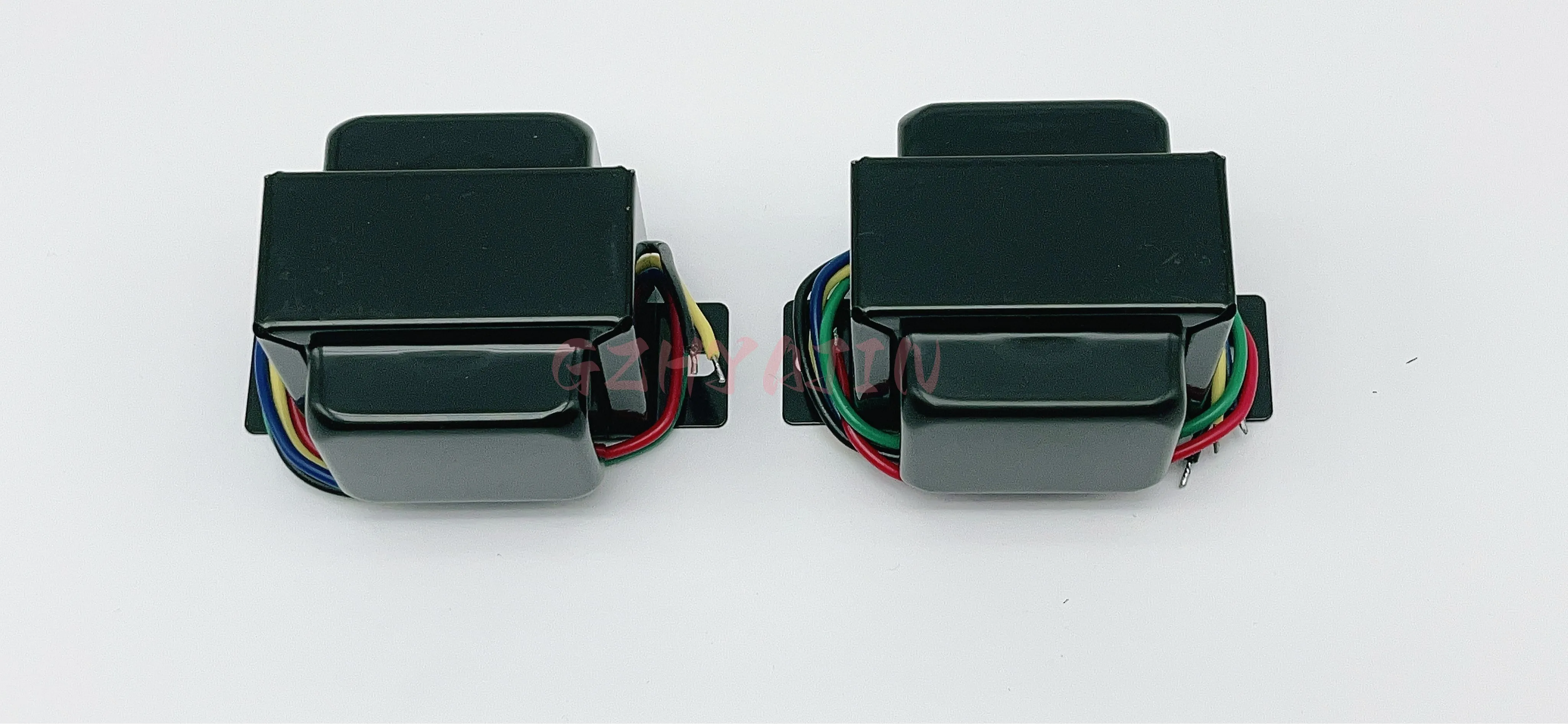 1 Pcs 5K 5W Single-…