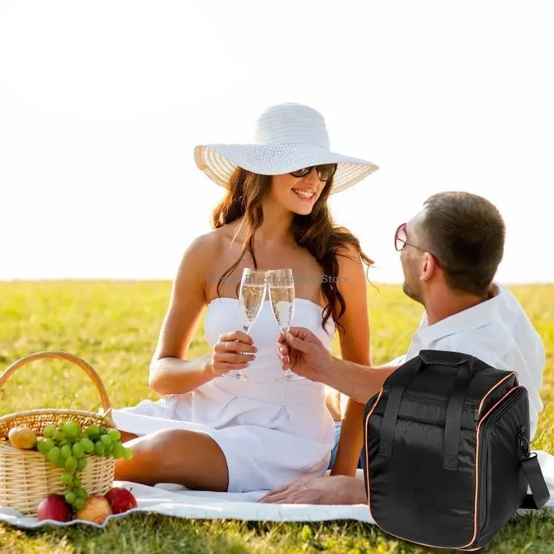 Защитные чехлы для хранения для Partybox EncoreEssessential Speaker Cover Sack