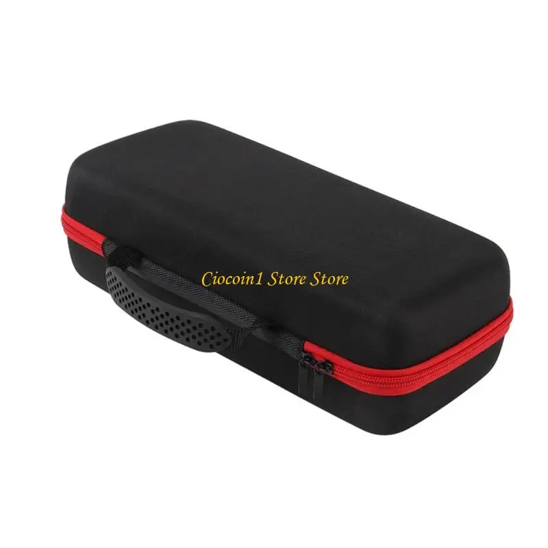 A3PC EMISIÓN EMERGENCIA EMPLEZADOR BOLSA ALMACENA