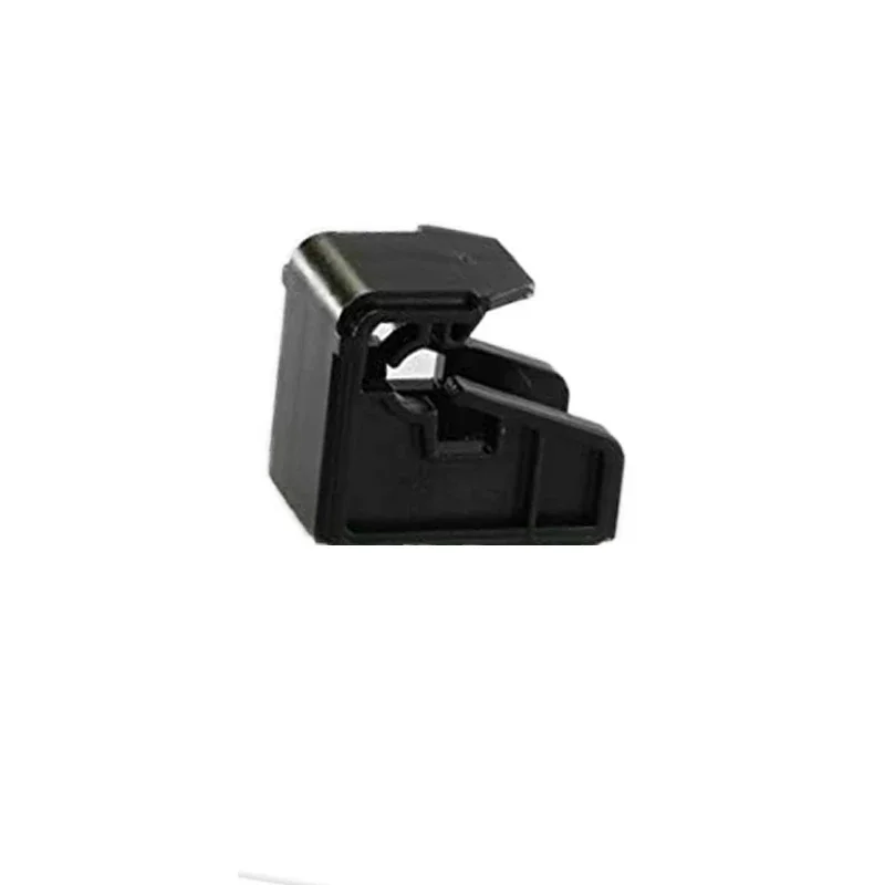 Picture 4: 4PCS For headlight mounting clip mounting clip FOR  11 POLO 6R0941511 6R0 941 511
