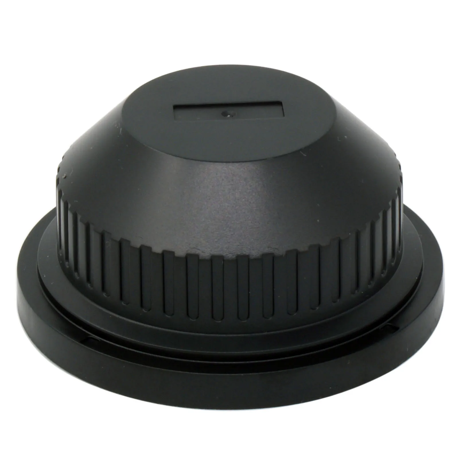 غطاء الجسم عدسة غطاء تغليف خلفي لمجموعة PL جبل أحمر واحد ملحمة القرمزي وصول فليكس