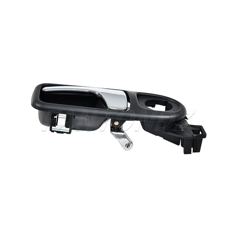 Innentürgriff für VW Lupo 1999–2006, Seat Arosa 1997–2005, 6 x 0837113D, 6 x 0837114D, Innentürgriff vorne links oder rechts – Detail 3