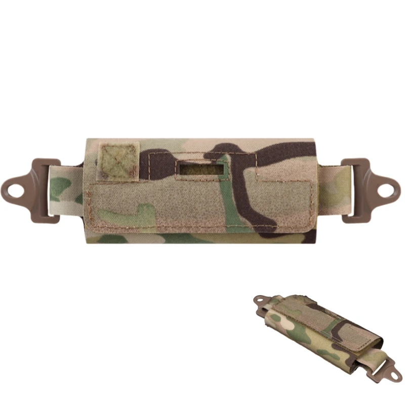 

Кемпинговый шлем FAST, противовесная сумка, противовес, аксессуары для шлема