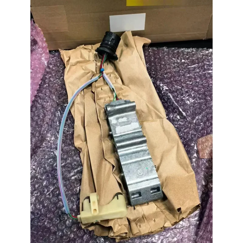 

7DT45 PDK 7DT45FL 7DT45HL For Pors-CHE 981/718/997/991 Brand New Original Gear Switch Sensor Suitable Automatic Transmission