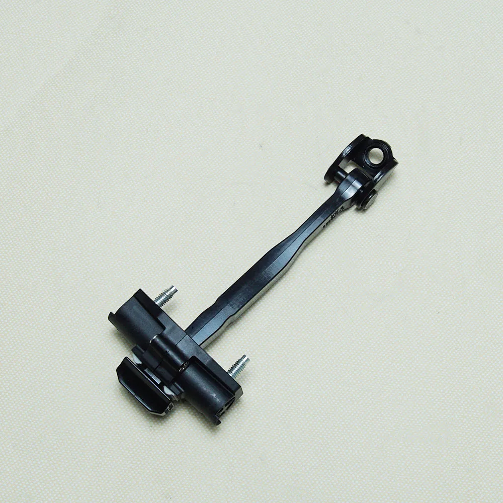 31479060 For Volvo S60 V60 2019-2026 Automobile rear door limiter door stop block  Car Accessories