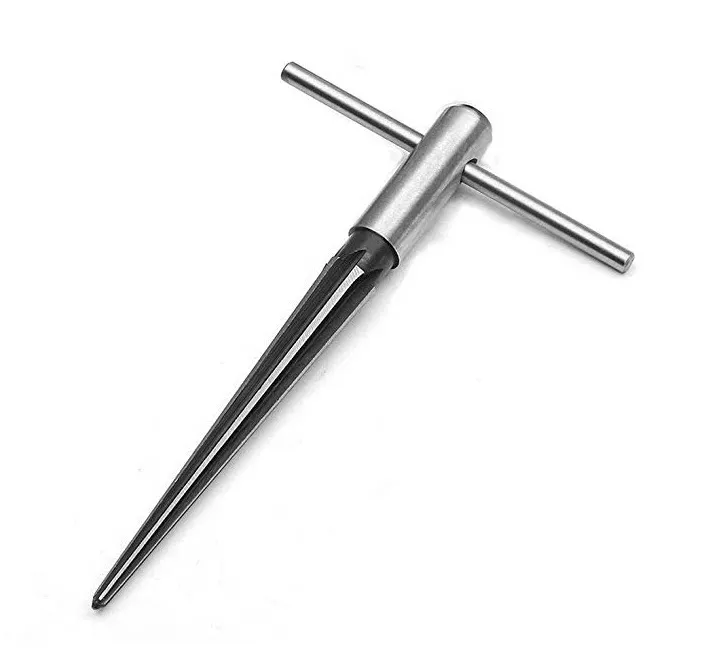 

Guitar Repair ToolsPickup Installation Tools Special Drill Bit for Drilling Tail Pins Tail Pin Drilling Tools